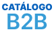 Logo CatálogoB2B